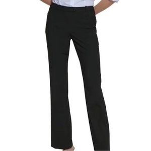 Calvin Klein Modern Fit pants, size 4P. Bought for $68. Never worn.